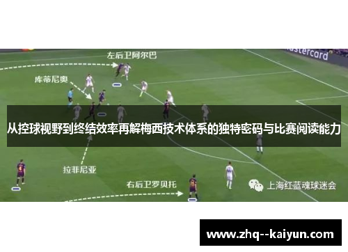 从控球视野到终结效率再解梅西技术体系的独特密码与比赛阅读能力 从控球视野到终结效率再解梅西技术体系的独特密码与比赛阅读能力
