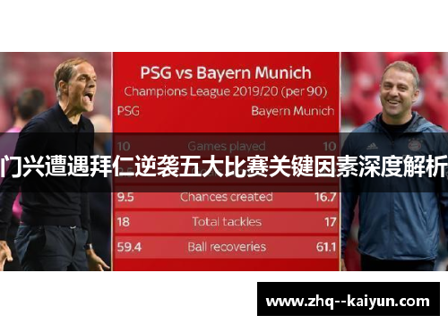 门兴遭遇拜仁逆袭五大比赛关键因素深度解析