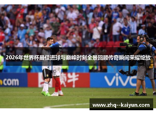 2026年世界杯最佳进球与巅峰时刻全景回顾传奇瞬间荣耀绽放